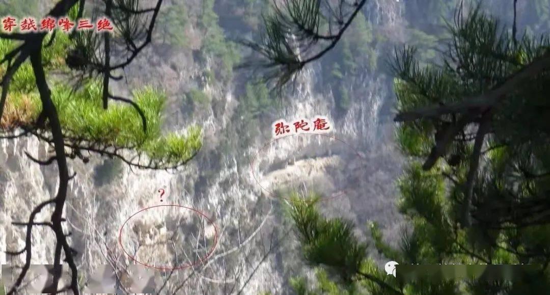 杨家将12寡妇西征，只有一人得到善终，穆桂英死相最惨被万箭穿心