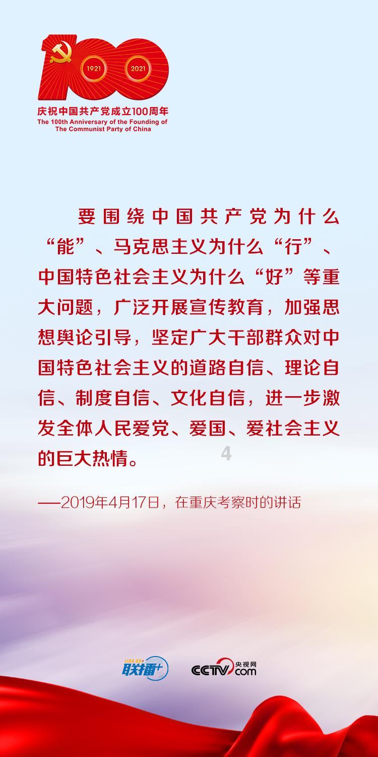 一脸褶子、膀大腰圆还尬演“情妇”?央视选角眼光啥时候这么差了