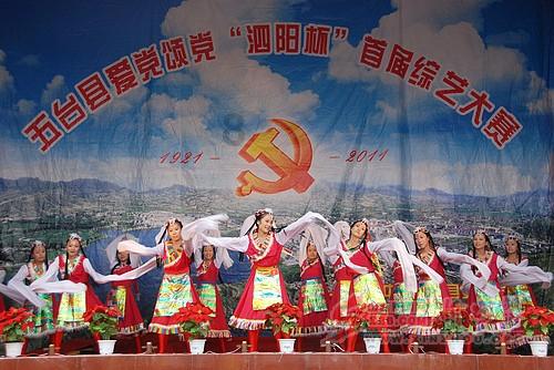 终结者2官方手游